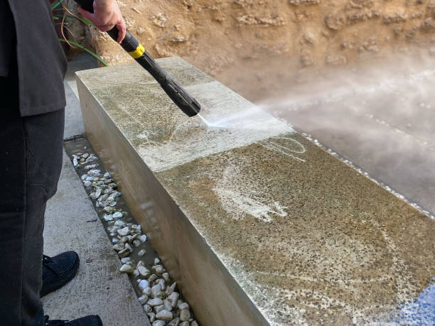 Best Pressure Washing Near Me  in Manchester, PA